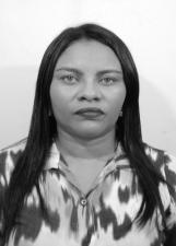 Foto de VALÉRIA CRISTINA BRAGA DA CONCEIÇÃO