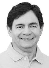 Foto de JOSE DE RIBAMAR CUNHA FILHO