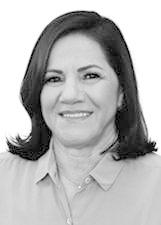 Foto de MIRIAM REIS RIBEIRO
