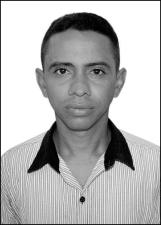 Foto de Ailton Flavio Pereira