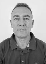 Foto de CARLOS AUGUSTO FURTADO CIDREIRA