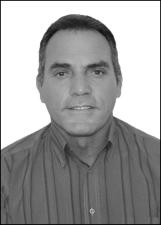 Foto de JOSE ISMAEL SEIXAS ABREU