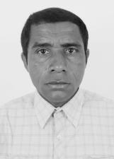 Foto de ADEMIR MENDES PENHA
