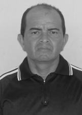 Foto de ADALTON TEODORO SILVA