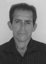Foto de RAIMUNDO BATISTA JARDIM