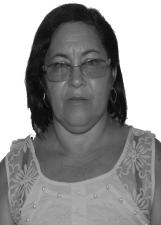 Foto de JOANA MARINEDE SILVA DINIZ