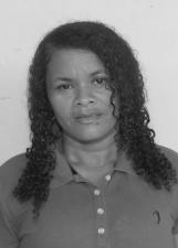 Foto de RUTILENE SILVA