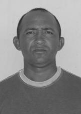 Foto de RONALDO COELHO CASTRO
