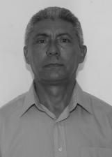 Foto de MANOEL DE JESUS PINHEIRO NOGUEIRA