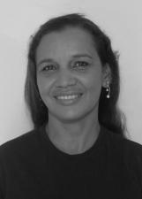 Foto de CELIA DOS SANTOS CABRAL