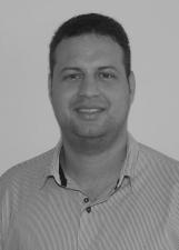 Foto de SERGIO MELO RIBEIRO SOARES