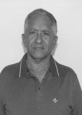 Foto de DJALMA OSVALDO PEREIRA
