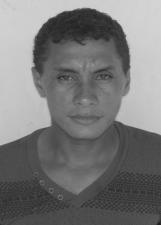 Foto de CARLOS JOSE COELHO SOUSA