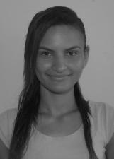 Foto de JOSEANE PACHECO MELO
