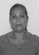 Foto de EDILENNE SALAZAR ROCHA