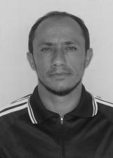 Foto de DANIEL BOAZ CAMPOS JUNIOR