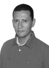 Foto de FREDSON LUIS SANTOS TEIXEIRA