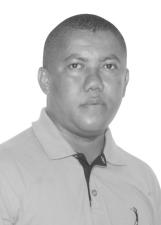 Foto de BENTO CATARINO MENDES NETO