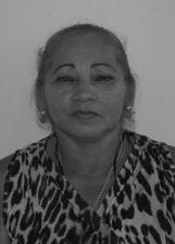 Foto de ANA MARIA BOTELHO LUZO