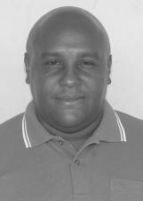 Foto de WALMIR DO CARMO PEREIRA