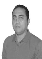 Foto de IRANEY ANTONIO RODRIGUES TRINTA