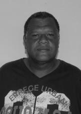 Foto de ROSENILDO DOMINGOS CAMPOS BRUSSIO