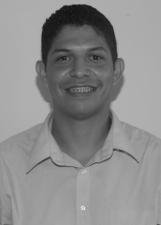 Foto de GENILSON DE JESUS PEREIRA BOTELHO