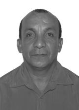 Foto de MANOEL DOMINGOS PACHECO