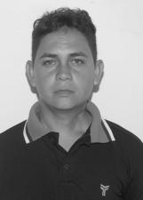 Foto de ELIAS EDSON FRAZÃO