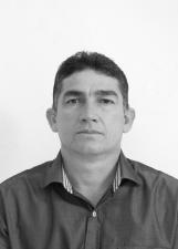 Foto de STENIO ERIK MADEIRA DE SOUSA