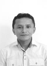 Foto de MARTINHO LINO DA SILVA FILHO