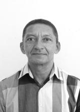 Foto de ANTONIO VIEIRA FEITOSA