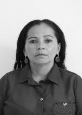 Foto de MARIA OSMAR DA SILVA MORAIS