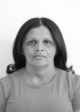 Foto de DEUSANGELA FARIAS DA SILVA