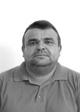 Foto de LUIS GONZAGA PEREIRA PORTO FILHO
