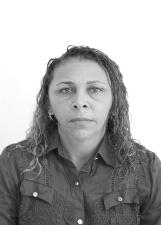 Foto de MARINICE MORAIS DA SILVA PEREIRA