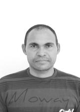 Foto de JANIO FERREIRA GOMES