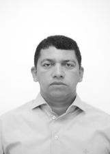 Foto de FABIO DOURADO DE OLIVEIRA