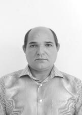 Foto de ECLESIO DIAS DE OLIVEIRA