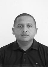 Foto de FILOMENO CLEITON VIEIRA BARROS