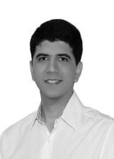 Foto de GONCALO MENESES DE SOUSA NETO