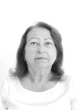 Foto de MARIA IRES DE JESUS SA MACEDO COSTA