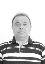 Foto de JOAO BATISTA MACEDO COSTA JUNIOR