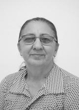 Foto de ELIOZILDA NOBREGA DE SA