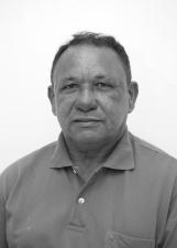 Foto de RAIMUNDO NONATO DA SILVA