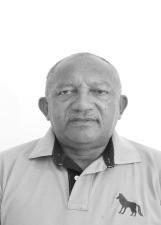 Foto de RAIMUNDO ALVES NEPOMUCENO