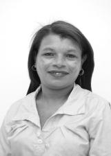Foto de GESSIANE CARNEIRO NUNES