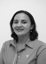 Foto de JAIZA LOPES DA SILVA DIAS