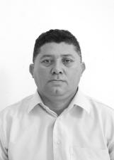 Foto de OSVALDO JUNIOR CESAR DAMASCENO