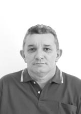 Foto de ROBERTO CARLOS FARIAS CASTRO